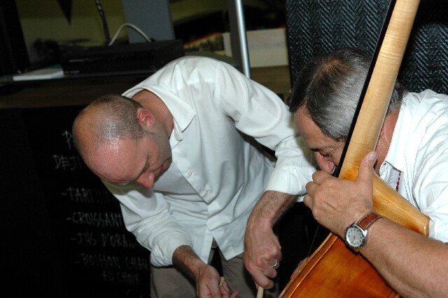 min 2008 05 09 jazz sources 513